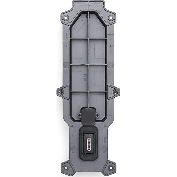 DJI Zestaw 4G Dongle Kit z uchwytem montażowy DJI Matrice 350 RTK