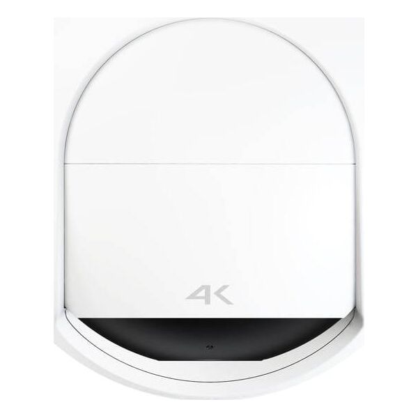 Obrotowa kamera wewnętrzna WiFi Botslab 3C Pro C224 3MP