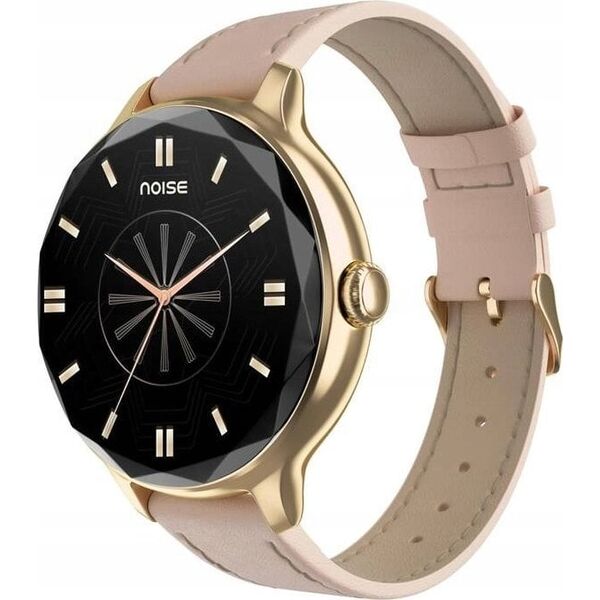 Smartwatch Noise Diva (Różowy)