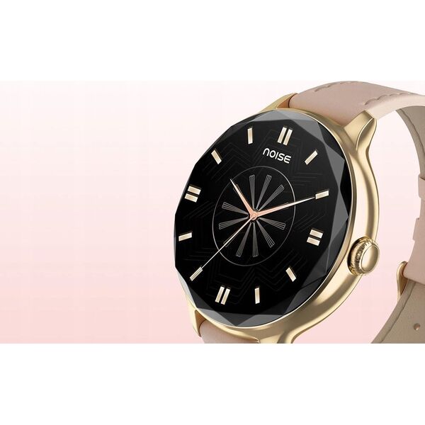 Smartwatch Noise Diva (Różowy)