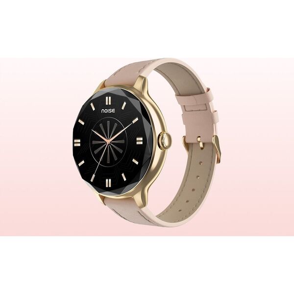 Smartwatch Noise Diva (Różowy)