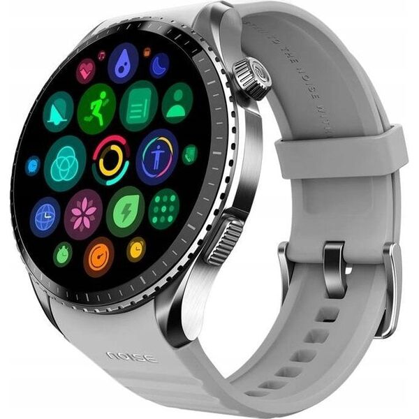Smartwatch Noise Origin (Szary)