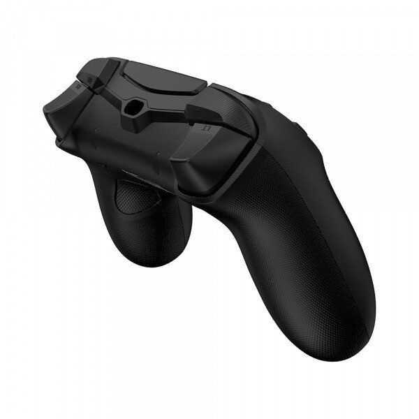 Kontroler bezprzewodowy GameSir T3 Tarantula Pro (czarny)
