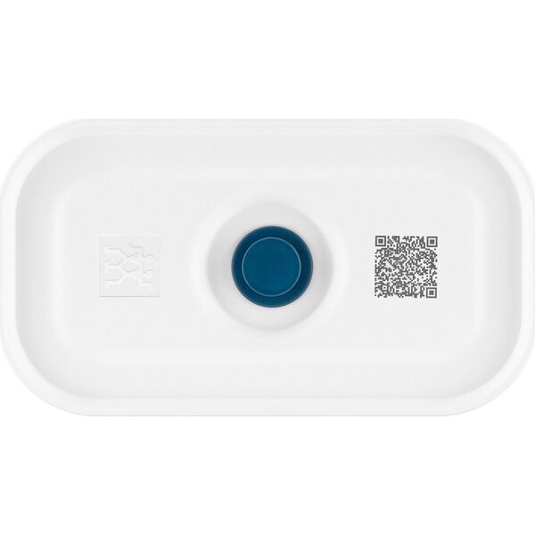 Zwilling Plastikowy pojemnik Zwilling Fresh & Save