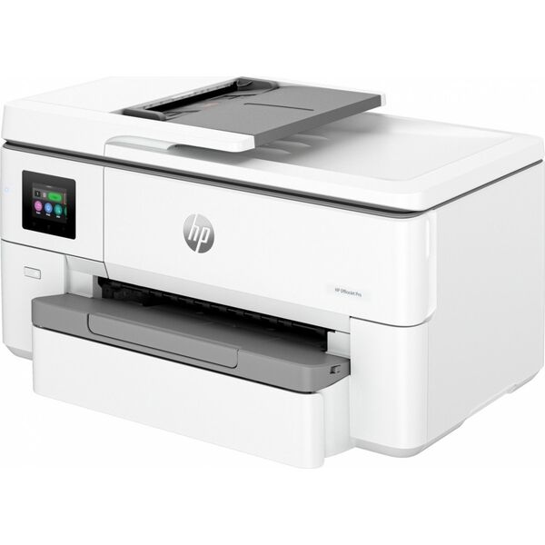 Officejet Pro Hp 9720E Wide