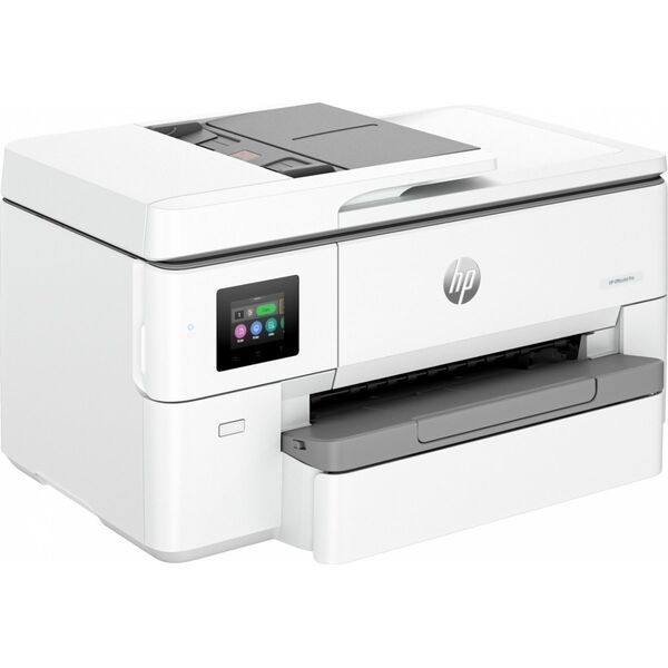 Officejet Pro Hp 9720E Wide