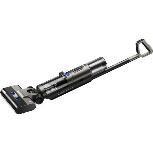 Bezprzewodowy odkurzacz pionowy mopujący EUREKA Rapid Wash GX5 Pro EUREKA