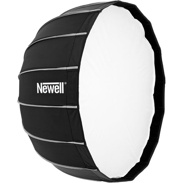 NEWELL NL4394 Softbox paraboliczny 65 cm
