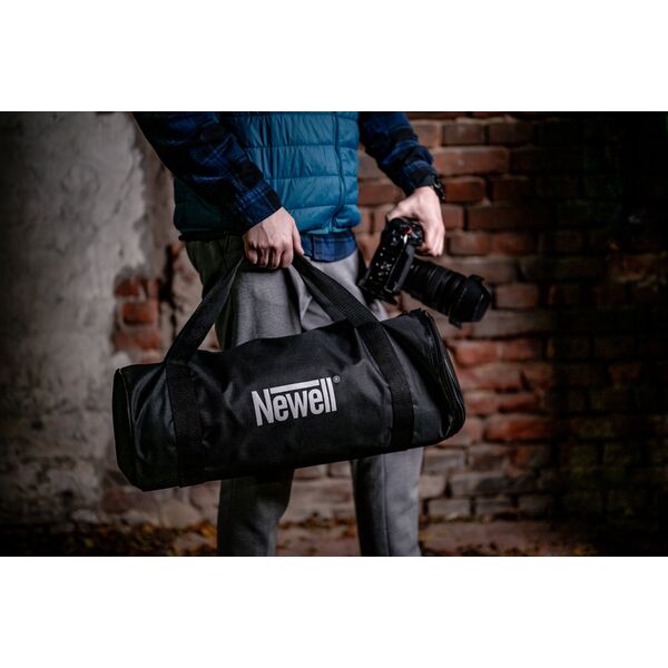 NEWELL NL4395 Softbox paraboliczny 85 cm
