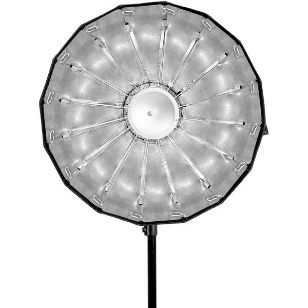 NEWELL NL4395 Softbox paraboliczny 85 cm