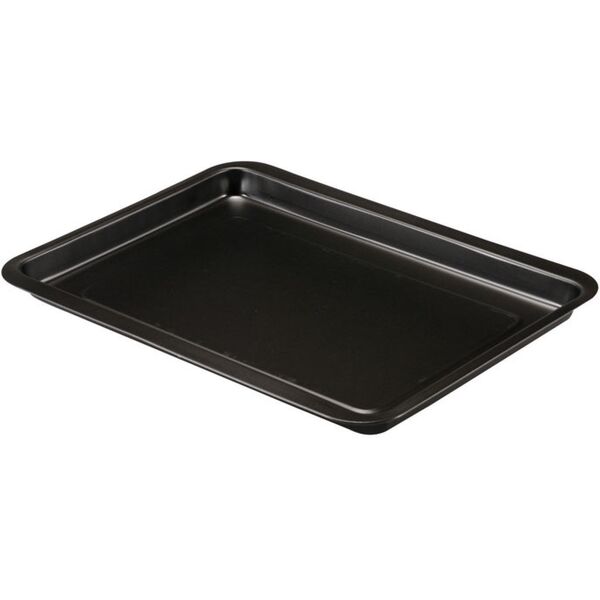 Ταψί φούρνου Gardenia 32 x 37 x 2 1 εκ 8006043885323
