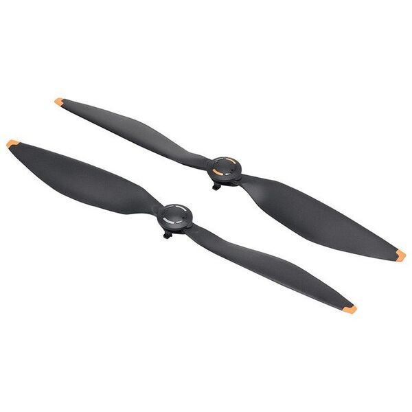 Śmigła DJI Mavic 4 Pro DJI