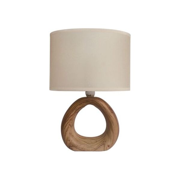 Lampa stołowa IDEUS Lampka stołowa GOLF E14 IDEUS 2050