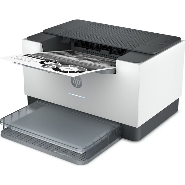 Εκτυπωτής Laserjet M209Dw,