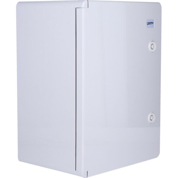 F-Elektro Obudowa 300x400x220 mm IP65