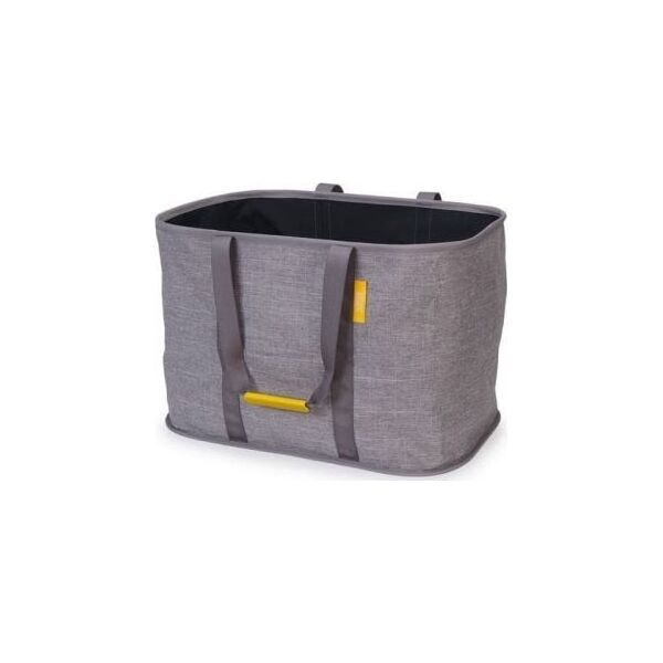 Joseph Joseph Kosz na pranie L Hold-All / Joseph Joseph