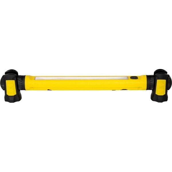 Lampa Warsztatowa Led Ładowalna Z Magnesem Lwp3 W-00337 Plastrol