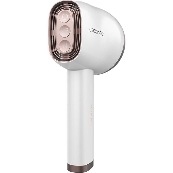 Cecotec SkinCare Push Up Masażer