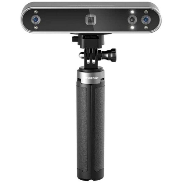 Skaner 3D - Revopoint POP 3 Plus - Advanced Edition}