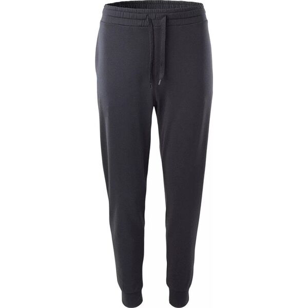 Damskie spodnie Martes LADY CELIA rozmiar XS