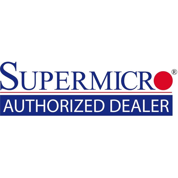 Supermicro BPN-SAS3-846EL1 Backplane