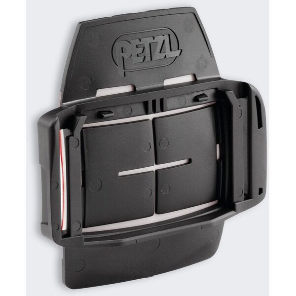 Adapter Petzl Na Czołówkę Pixa do Dowolnego Kasku