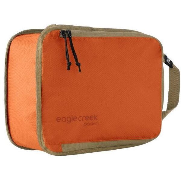 Eagle Creek Isolate Pro Compression S Mandarin