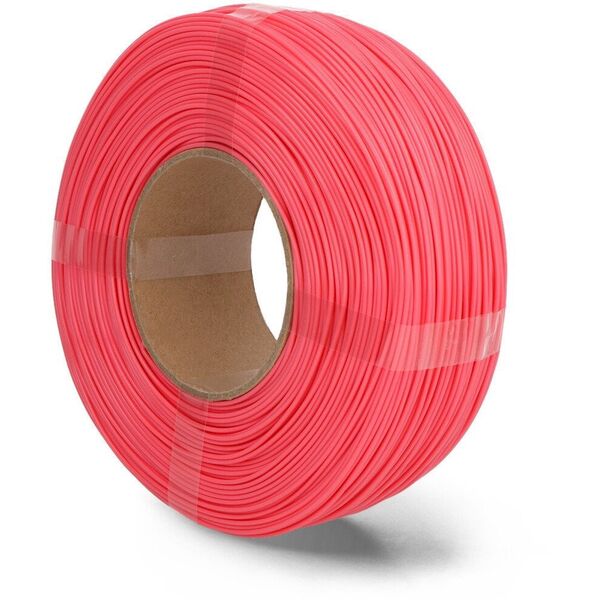 Filament Spectrum Refill PLA 1,75mm 1kg - Strawberry Pink}