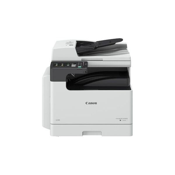 Urządzenie wielofunkcyjne Canon imageRUNNER 2425i (CF4293C004)
