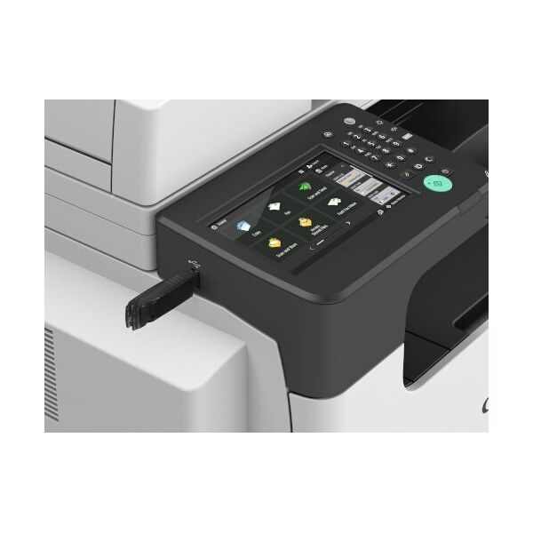 Urządzenie wielofunkcyjne Canon imageRUNNER 2425i (CF4293C004)