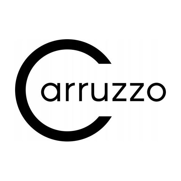 Carruzzo L30G POKROWIEC OSŁONA NA GRIL STÓŁ MEBLE