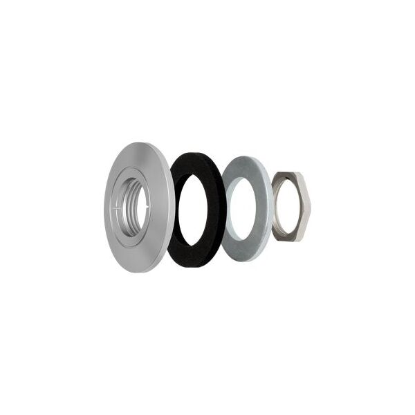 Axis Pierścień maskujący AXIS F8212 (5507-111)