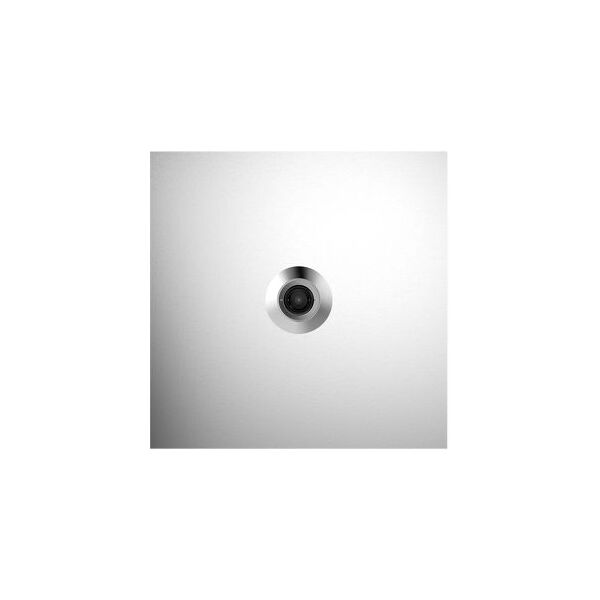 Axis Pierścień maskujący AXIS F8212 (5507-111)