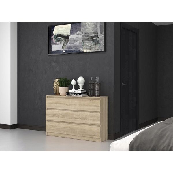 Topeshop M6 120 SON KPL (2 kartony)