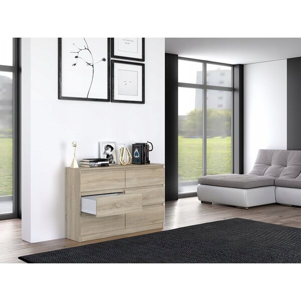 Topeshop M6 120 SON KPL (2 kartony)