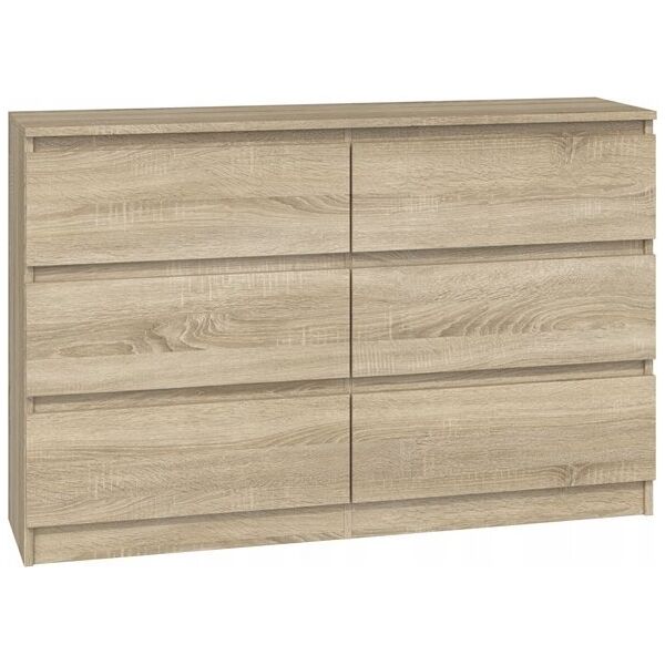 Topeshop M6 120 SON KPL (2 kartony)