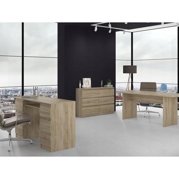 Topeshop M6 120 SON KPL (2 kartony)