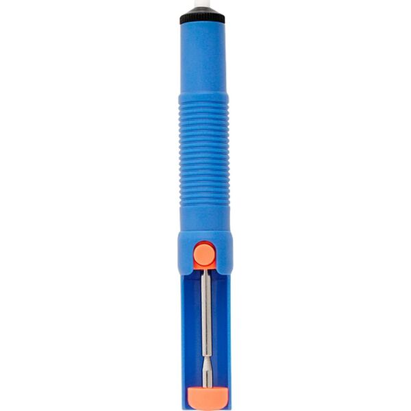 Blow 5391# Odsysacz lutowniczy plastik