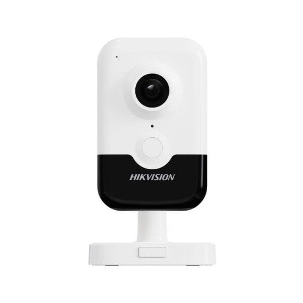 hikvision Kamera DS-2CD2423G2-IW(2.8mm)(W)