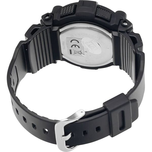 Zegarek Casio G-SHOCK GW-7900B -1ER