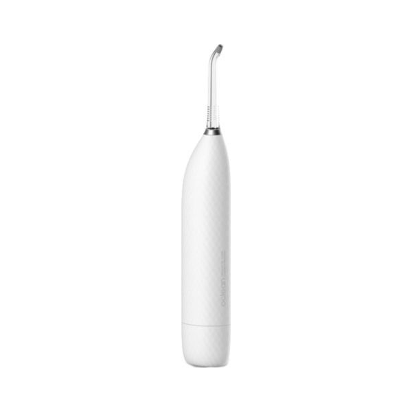 Irygator Oclean W1 Biały
