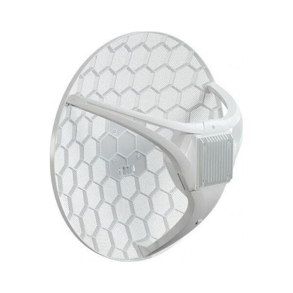 Access Point MikroTik LHGG LTE6 kit (RBLHGGR&R11e-LTE6)