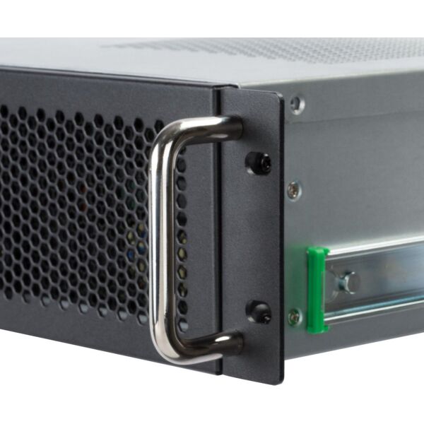 Obudowa serwerowa SilverStone RM23-502 (SST-RM23-502)