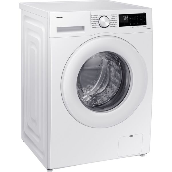 Pralka Samsung WW80CGC04DTELE