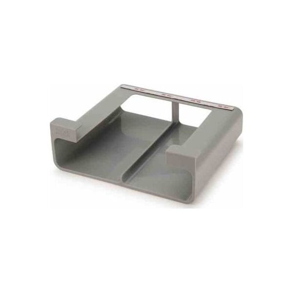 Joseph Joseph Organizer na folie i torby spożywcze Cupboard / Joseph Joseph