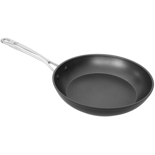 Shiori  Aluguss Pro patelnia z powłoką ceramiczną indukcja 24 cm