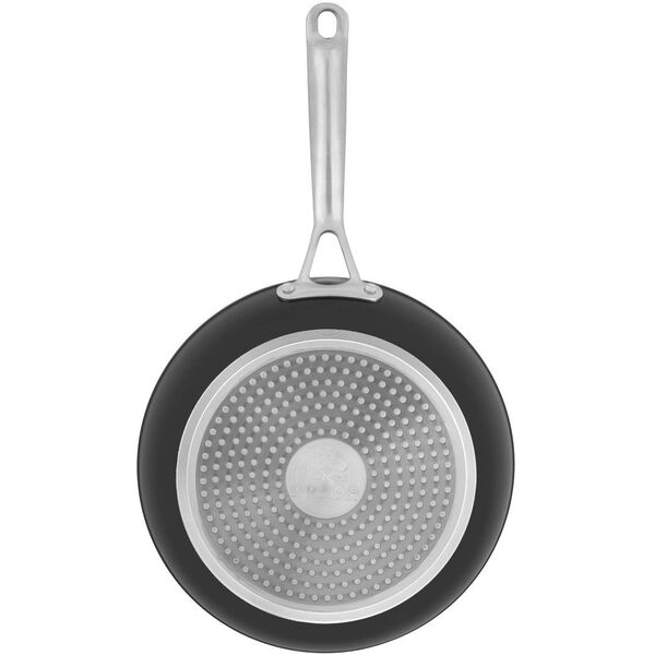 Shiori  Aluguss Pro patelnia z powłoką ceramiczną indukcja 24 cm