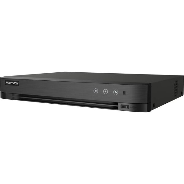 Καταγραφικό iDS-7204HUHI-M1/XT/4A+4/1ALM