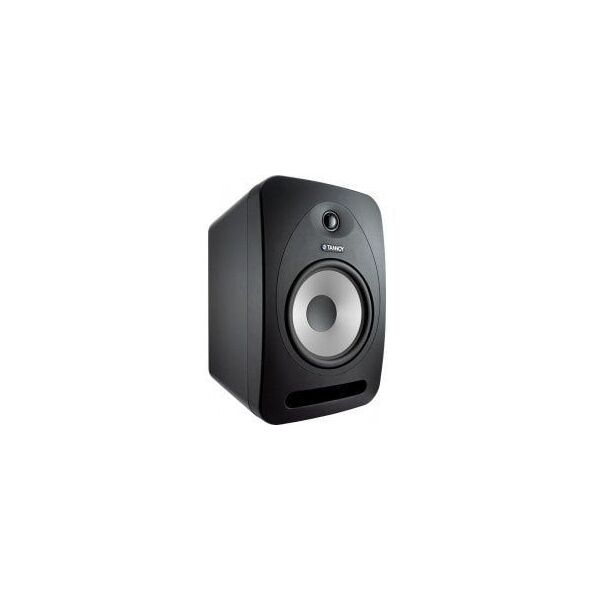 Οθόνη στούντιο Tannoy REVEAL 802