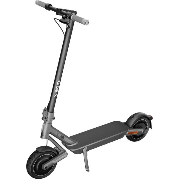 Xiaomi | Ηλεκτρικό σκούτερ 4 Ultra EU | 500 W | 25 km/h | 10"